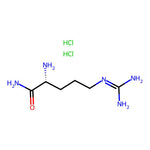 D-Argininamide Dihydrochloride|CS-0169392|1217699-06-3