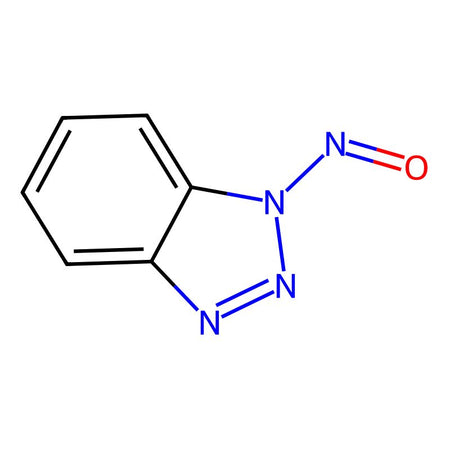 1-Nitroso-1H-benzotriazole|C3D-262112|23351-96-4
