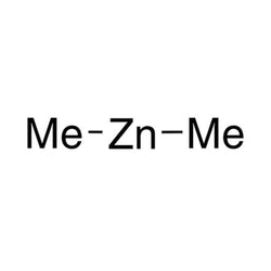 Dimethylzinc, elec. gr. (99.999%-Zn) PURATREM|97-5060|544-97-8