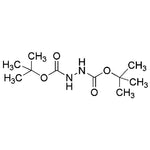 Di-tert-butyl hydrazodicarboxylate|31389|16466-61-8
