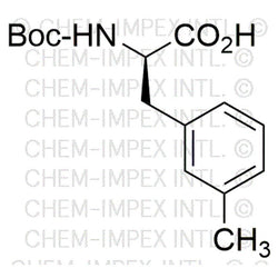 Boc-3-methyl-D-phenylalanine|12860|114873-14-2