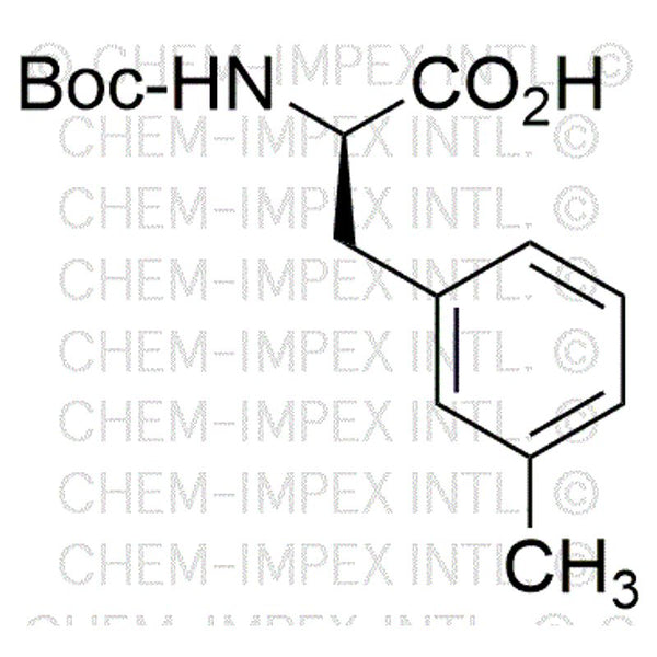 Boc-3-methyl-D-phenylalanine|12860|114873-14-2