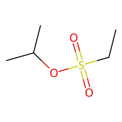 Isopropyl Ethanesulfonate|C3D-3403|14245-62-6