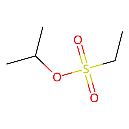 Isopropyl Ethanesulfonate|C3D-3403|14245-62-6