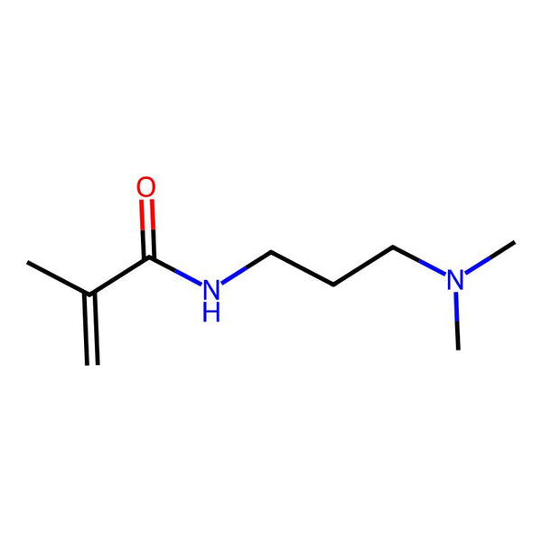 N-(3-(Dimethylamino)propyl)methacrylamide|CS-W017689|5205-93-6