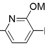 6-Bromo-2-methoxy-3-nitro-pyridine|19183|58819-77-5