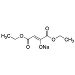 Oxalacetic acid diethyl ester sodium salt|27520|40876-98-0