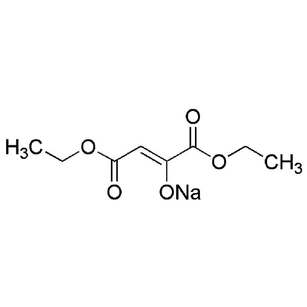 Oxalacetic acid diethyl ester sodium salt|27520|40876-98-0
