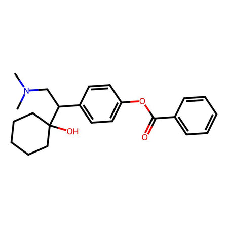 Venlafaxine impurity 56|C4X-143456|916918-81-5