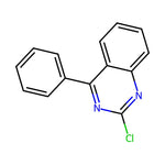 2-Chloro-4-phenylquinazoline|CS-W019034|29874-83-7