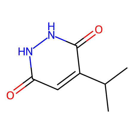 4-(propan-2-yl)pyridazine-3,6-diol|C1439384|1903632-97-2