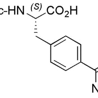 Boc-L-4-carbamoylphenylalanine|16784|205126-71-2