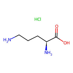 Lysine Impurity 15|C4X-221115|3184-13-2