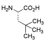 b-tert-Butyl-L-alanine|06234|57224-50-7