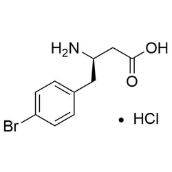 4-Bromo-D-b-homophenylalanine hydrochloride|15518|331763-73-6