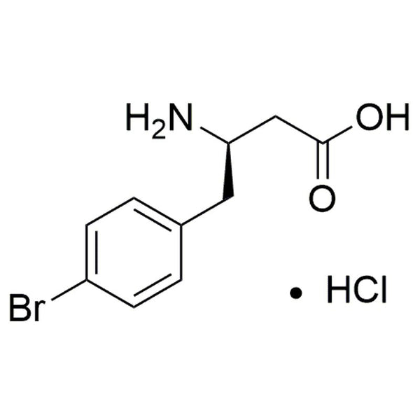 4-Bromo-D-b-homophenylalanine hydrochloride|15518|331763-73-6