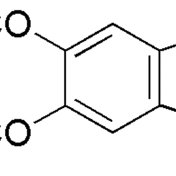 5,6-Dimethoxyindole|21180|14430-23-0