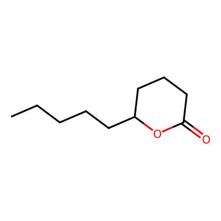 δ-Decanolactone, 98%|194199|705-86-2