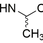 Boc-DL-alanine|03943|3744-87-4