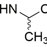 Boc-DL-alanine|03943|3744-87-4