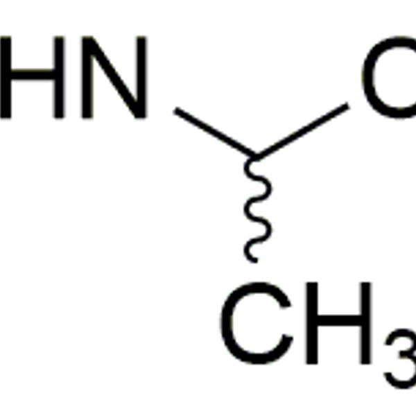 Boc-DL-alanine|03943|3744-87-4
