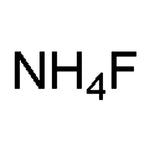 Ammonium fluoride|01209|12125-01-8