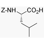 Z-L-leucine|02194|2018-66-8