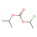 1-Chloroethyl isopropyl carbonate|CS-W021319|98298-66-9