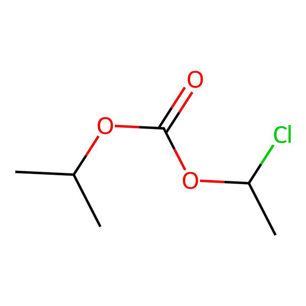 1-Chloroethyl isopropyl carbonate|CS-W021319|98298-66-9