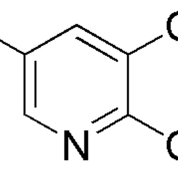 5-Bromo-2,3-dimethylpyridine|29341|27063-90-7