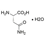L-Asparagine monohydrate, from non-animal source, suitable for cell culture|36928|5794-13-8