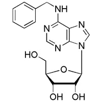 N6-Benzyladenosine|01470|4294-16-0