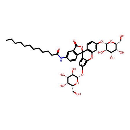 C12FDG, 95%|929769|138777-25-0