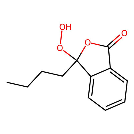 Butylphthalide Impurity 57|C4X-181357|2997796-75-3