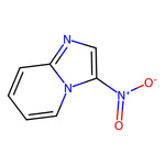 3-Nitroimidazo[1,2-a]pyridine|CS-0084914|4926-45-8