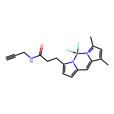 BDP FL alkyne, 98%|9418703|302795-84-2
