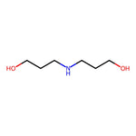 3,3'-Azanediylbis(propan-1-ol)|CS-0186731|14002-33-6