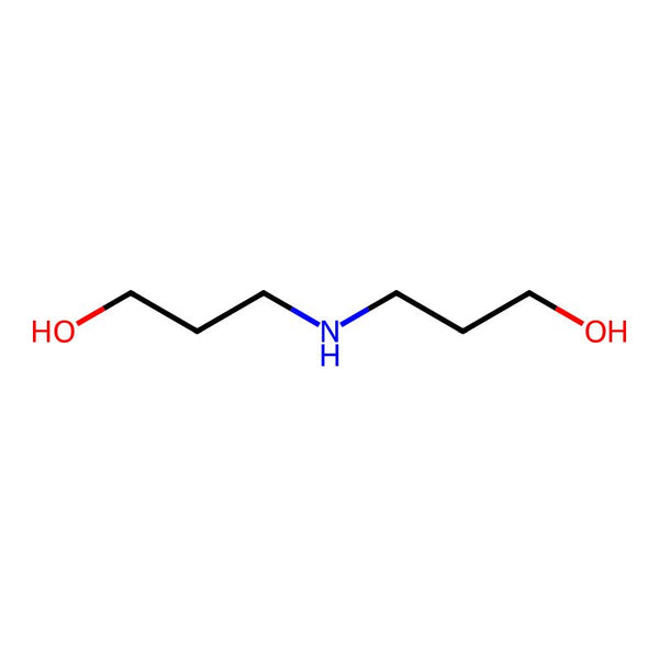 3,3'-Azanediylbis(propan-1-ol)|CS-0186731|14002-33-6