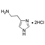 Histamine dihydrochloride salt|21888|56-92-8