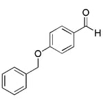 4-Benzyloxybenzaldehyde|24874|4397-53-9