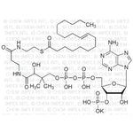 Oleoyl coenzyme A potassium salt|01893|1716-06-9