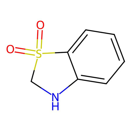 Dotinurad Impurity 24|C4X-249424|4433-53-8