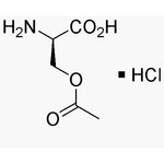O-Acetyl-D-serine hydrochloride|06001|201212-79-5