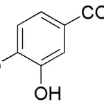 3,4-Dihydroxybenzoic acid|21881|99-50-3
