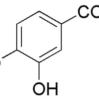 3,4-Dihydroxybenzoic acid|21881|99-50-3