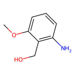 (2-Amino-6-methoxyphenyl)methanol|CS-0378757|177531-95-2