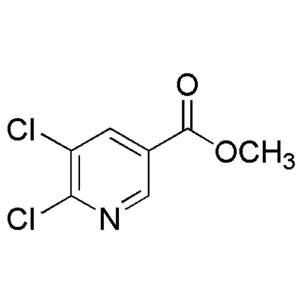 Methyl 5,6-dichloropyridine-3-carboxylate|26100|56055-54-0