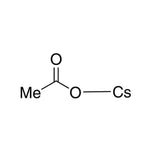 Cesium acetate (99.9%-Cs)|93-5510|3396-11-0