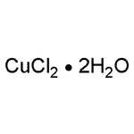 Copper(II) chloride|35262|10125-13-0