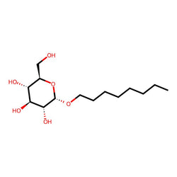 Octyl α-D-glucopyranoside|CS-0137638|29781-80-4